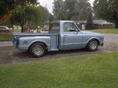 1968 chevy truck.jpg