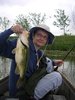 April 1 07 bass fishing 015.jpg