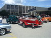 2008 0810 Bmt car show 012.jpg