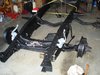 Rear axles back on 004-2.jpg