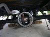 Thunders 355;1 019.jpg