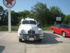 Bug Tussle 2008 001.jpg