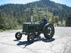 Farmall at alpine meadows Pictures 031.jpg