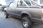 DSCF2979.jpg