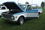 DSCF3062.jpg