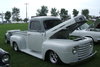 DSCF3059.jpg