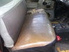 DSCF0647.jpg