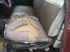 DSCF0652.jpg