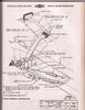 50 chevy pu 241.jpg