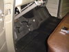 B&C pedals.jpg