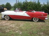 Finished 54 Olds 004.jpg