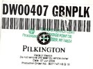 label.jpg