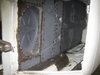 Nomad spot welds 007.jpg