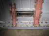 Nomad spot welds 006.jpg