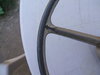 DSCF3540.jpg