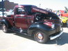 Calvin Pontiac Wolfe City 015.jpg