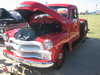 Calvin Pontiac Wolfe City 017.jpg