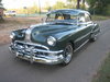 Calvin Pontiac Wolfe City 007.jpg