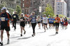 marathon 060.1.jpg