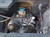 66project4.jpg