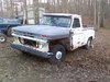 66 chevy.jpg