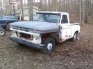 66 chevy.jpg