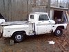 66chevy.jpg