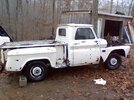 66chevy.jpg