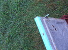 DSCF3447.jpg