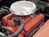 0605ch_03_1958_chevy_corvette_motor_z.jpg