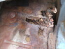 DSCF3954.jpg