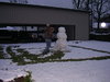 snow dec 2008 032.jpg