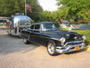 Olds Show 007.jpg