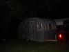 1958 Traveler 061406 002.jpg