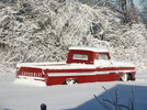 Bagged snow 66.jpg
