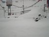 DSCN1013.JPG