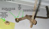 Trans Linkage IMG_01.JPG