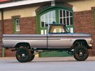 0812tr_02_z%2B1966_chevy_c10%2Bright_side_angle%5B1%5D.jpg