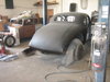 Jay's 37 chevy 006.jpg