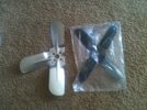Fan 2.jpeg Fan 2.jpeg