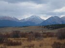 Twin Lakes 001.jpg