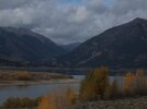 Twin Lakes 002.jpg