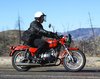 URAL.12.31.2015.jpg