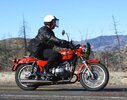 URAL.12.31.2015.jpg