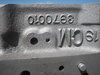 302 DZ 006.jpg