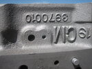 302 DZ 006.jpg