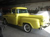 Old chevy MC mount 002.jpg