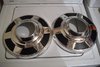 K30 Dana 60 Hubcap Front 2.jpg