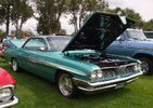 Pontiac 1961 Bonneville Bubbletop 001.jpg