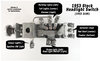 1953 HeadlightSwitchDiagramlg.jpg